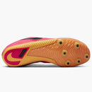 Nike Zoom Rival Multi Hyper Pink