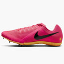 Nike Zoom Rival Multi Hyper Pink