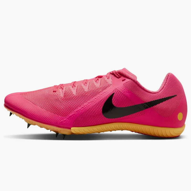 Nike Zoom Rival Multi Hyper Pink