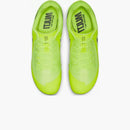 Nike Zoom Rival Multi Volt Mint Foam