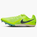 Nike Zoom Rival Multi Volt Mint Foam