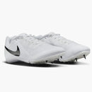 Nike Zoom Rival Multi White Black