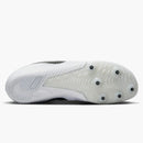 Nike Zoom Rival Multi White Black