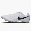 Nike Zoom Rival Multi White Black