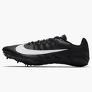 Nike Zoom Rival S 9 Black