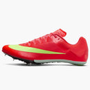 Nike Zoom Rival Sprint Bright Crimson Hyper Orange Lime Blast Washed Coral