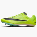 Nike Zoom Rival Volt Mint Foam