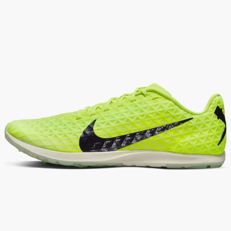 Nike Zoom Rival Waffle 5 volt