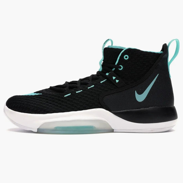 Nike Zoom Rize Black Aurora