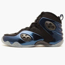 Nike Zoom Rookie Binary Blue