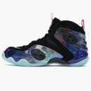 Nike Zoom Rookie Galaxy (2019)
