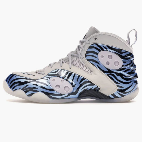 Nike Zoom Rookie Memphis Tigers
