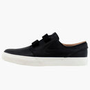 Nike Sb Zoom Stefan Janoski Ac Black Sail Dusted Clay
