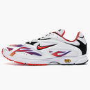 Nike Zoom Streak Spectrum Plus Supreme White