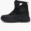 Nike Zoom Superdome Black