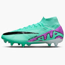 Nike Zoom Superfly 9 Elite Sg-pro Ac Peak Image Pack