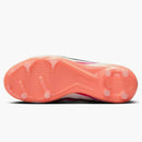 Nike Zoom Superfly 9 Pro Fg Marcus Rashford Better Believe It (gs)