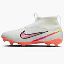 Nike Zoom Superfly 9 Pro Fg Marcus Rashford Better Believe It (gs)