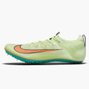 Nike Zoom Superfly Elite 2 Barely Volt