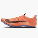 Nike Zoom Superfly Elite 2 Bright Mango