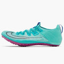 Nike Zoom Superfly Elite 2 Hyper Jade