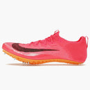Nike Zoom Superfly Elite 2 Hyper Pink