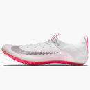Nike Zoom Superfly Elite 2 Rawdacious