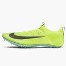 Nike Zoom Superfly Elite 2 Volt Mint Foam