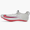 Nike Zoom Superfly Elite 2 White Ombre
