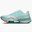 Nike Zoom Superrep 4 Next Nature Jade Ice (women's)