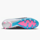 Nike Zoom Vapor 15 Pro Ag-pro Blast Pack