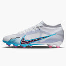 Nike Zoom Vapor 15 Pro Ag-pro Blast Pack