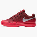 Nike Zoom Vapor 9.5 Tour Siren Red (Women's)