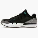 Nike Zoom Vapor Aj3 Atmos Jade