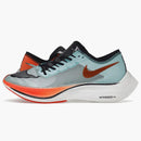 Nike Zoomx Vaporfly Next% Ekiden