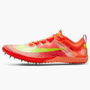 Nike Zoom Victory 5 Xc Total Orange Volt