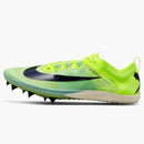 Nike Zoom Victory 5 Xc Volt Mint Foam