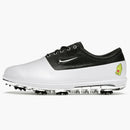 Nike Zoom Victory Tour Masters