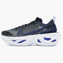 Nike Zoom X Vista Grind Racer Blue (Women's)
