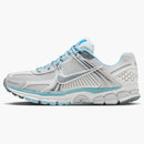 Nike Zoom Vomero 5 520 Pack Ocean Bliss