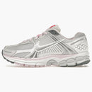 Nike Zoom Vomero 5 520 Pack White Pink (women's)