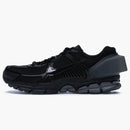 Nike Zoom Vomero 5 A Cold Wall Black