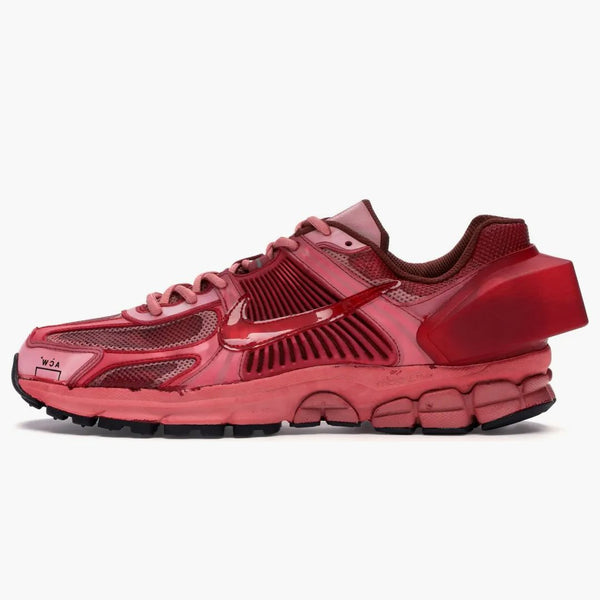 Nike Zoom Vomero 5 A Cold Wall Redox