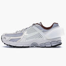 Nike Zoom Vomero 5 A Cold Wall Sail