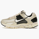 Nike Zoom Vomero 5 Alabaster Black