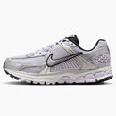 Nike Zoom Vomero 5 Barely Grape Photon Dust Summit White Metallic Silver (women's)