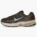 Nike Zoom Vomero 5 Baroque Brown (women's)