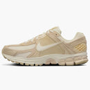 Nike Zoom Vomero 5 Beach Light Khaki (women's)