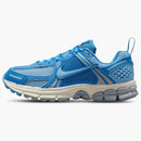 Nike Zoom Vomero 5 Beyond Blue (gs)