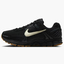 Nike Zoom Vomero 5 Black Gum